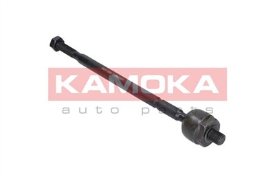 KAMOKA 9020260 Číslo výrobce: 322158. EAN: 5902473030636.