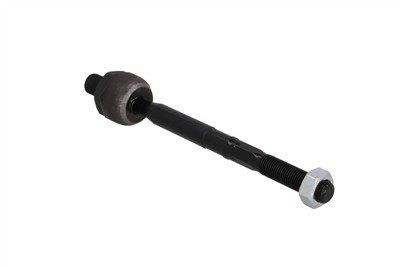 KAMOKA 9020316 Číslo výrobce: 56540G6000. EAN: 5902473665159.