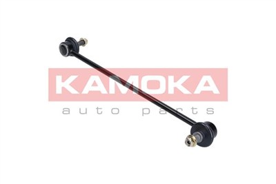 KAMOKA 9030002 EAN: 5902473030681.