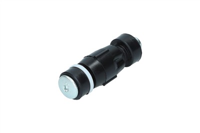 KAMOKA 9030003 EAN: 5902473030711.