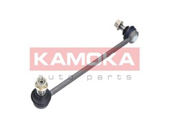 KAMOKA 9030007