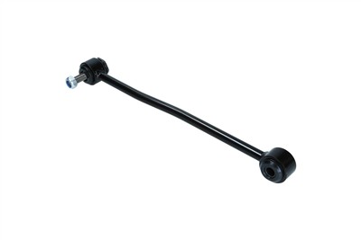 KAMOKA 9030010 EAN: 5902473030827.