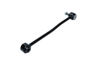 KAMOKA 9030010 EAN: 5902473030827.