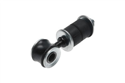 KAMOKA 9030011 EAN: 5902473030841.