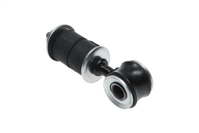 KAMOKA 9030011 EAN: 5902473030841.