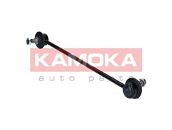 KAMOKA 9030013