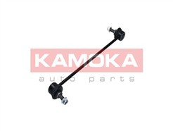 KAMOKA 9030015