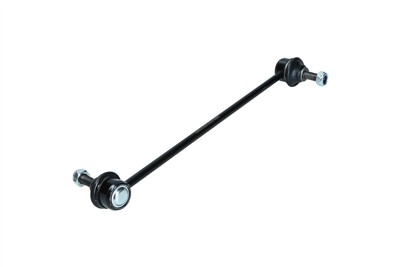 KAMOKA 9030018 EAN: 5902473031039.