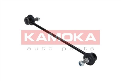 KAMOKA 9030019 Číslo výrobce: 508765. EAN: 5902473031060.