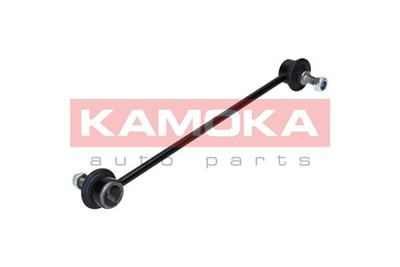 KAMOKA 9030019 Číslo výrobce: 508765. EAN: 5902473031060.