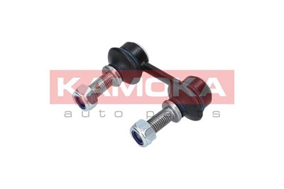 KAMOKA 9030026 EAN: 5902473031190.