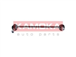 KAMOKA 9030028