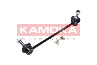 KAMOKA 9030030 EAN: 5902473031312.