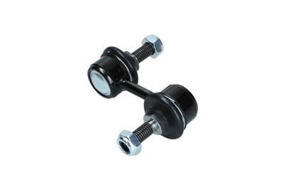 KAMOKA 9030031 EAN: 5902473031329.