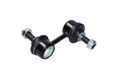 KAMOKA 9030031 EAN: 5902473031329.