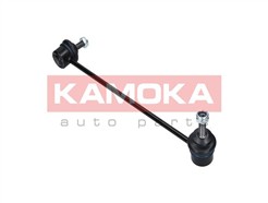 KAMOKA 9030033