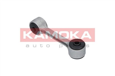 KAMOKA 9030037 EAN: 5902473031503.
