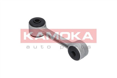 KAMOKA 9030037 EAN: 5902473031503.
