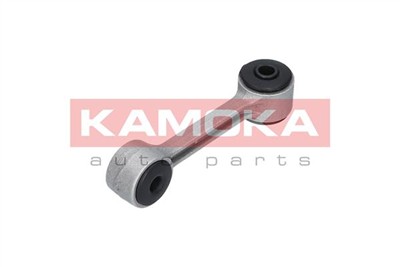 KAMOKA 9030037 EAN: 5902473031503.