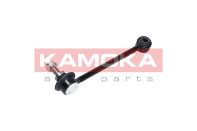 KAMOKA 9030040 EAN: 5902473031558.