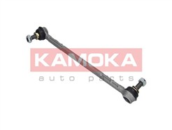 KAMOKA 9030041
