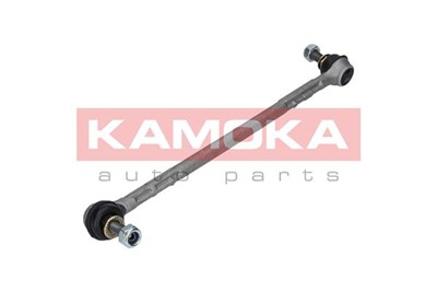 KAMOKA 9030041 EAN: 5902473031572.