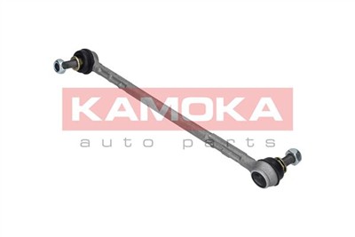 KAMOKA 9030041 EAN: 5902473031572.