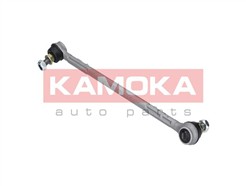 KAMOKA 9030042