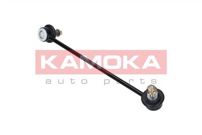 KAMOKA 9030045 EAN: 5902473031671.
