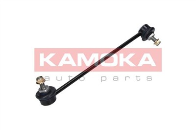 KAMOKA 9030045 EAN: 5902473031671.