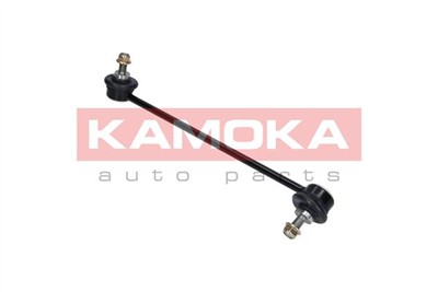 KAMOKA 9030045 EAN: 5902473031671.