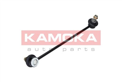 KAMOKA 9030045 EAN: 5902473031671.