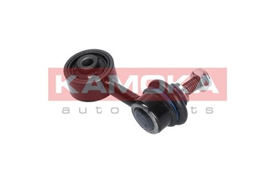 KAMOKA 9030048 EAN: 5902473031732.