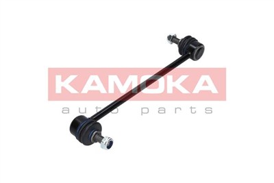 KAMOKA 9030049 Číslo výrobce: 31351128050. EAN: 5902473031770.