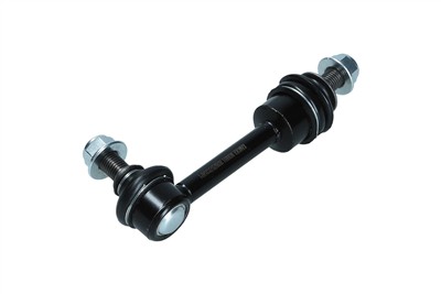 KAMOKA 9030051 EAN: 5902473031794.