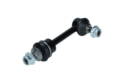 KAMOKA 9030051 EAN: 5902473031794.