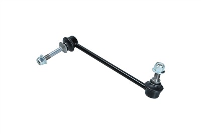 KAMOKA 9030052 EAN: 5902473031800.