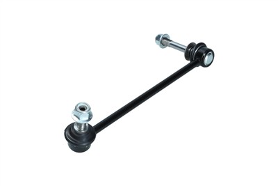 KAMOKA 9030052 EAN: 5902473031800.