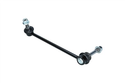 KAMOKA 9030052 EAN: 5902473031800.