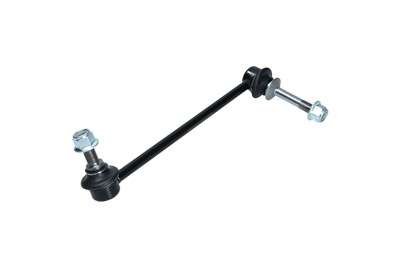 KAMOKA 9030053 EAN: 5902473031817.