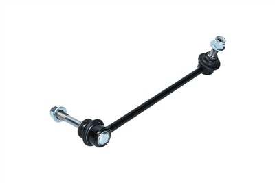 KAMOKA 9030053 EAN: 5902473031817.