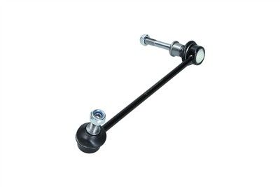 KAMOKA 9030054 EAN: 5902473031824.