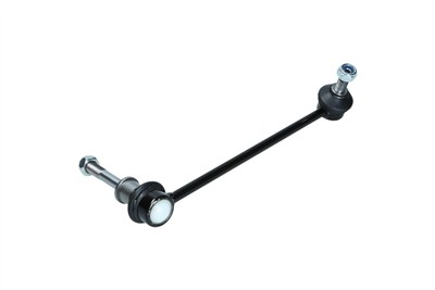 KAMOKA 9030055 EAN: 5902473031831.