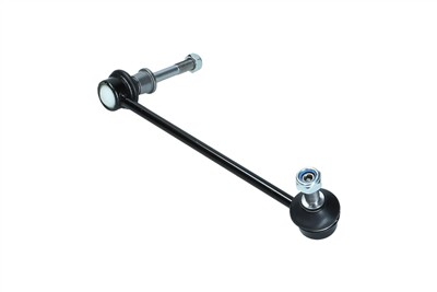 KAMOKA 9030055 EAN: 5902473031831.