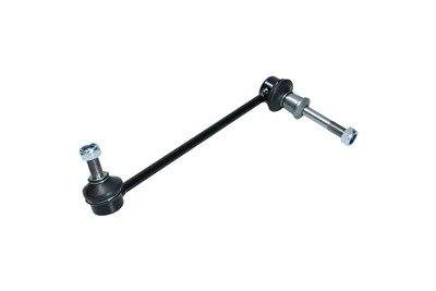 KAMOKA 9030055 EAN: 5902473031831.