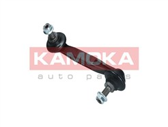 KAMOKA 9030056