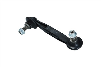 KAMOKA 9030057 EAN: 5902473031855.