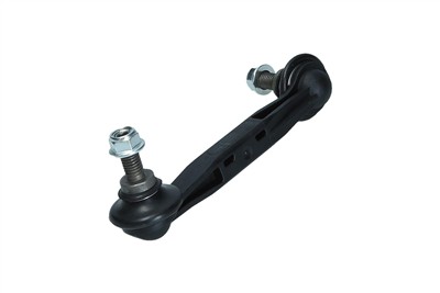 KAMOKA 9030057 EAN: 5902473031855.