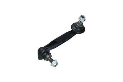 KAMOKA 9030057 EAN: 5902473031855.