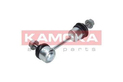 KAMOKA 9030058 EAN: 5902473031886.